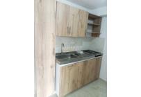 Apartamentos, Alquiler, Bogotá - $1.250.000