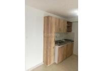 Apartamentos, Alquiler, Bogotá - $1.250.000