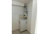 Apartamentos, Alquiler, Bogotá - $1.250.000