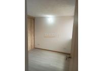 Apartamentos, Alquiler, Bogotá - $1.250.000