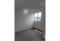 Apartamentos, Alquiler, Bogotá - $1.250.000