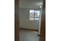 Apartamentos, Alquiler, Bogotá - $1.250.000