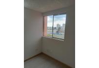 Apartamentos, Alquiler, Bogotá - $1.250.000