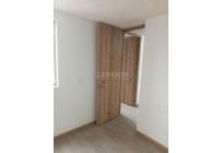 Apartamentos, Alquiler, Bogotá - $1.250.000