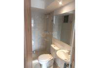 Apartamentos, Alquiler, Bogotá - $1.250.000