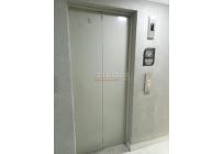 Apartamentos, Alquiler, Bogotá - $1.250.000