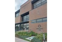 Apartamentos, Alquiler, Bogotá - $1.250.000