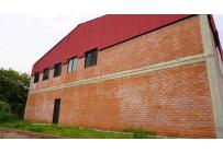 Locales y Bodegas, Venta, Candelaria - $1.600.000.000