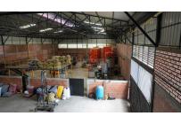 Locales y Bodegas, Venta, Candelaria - $1.600.000.000