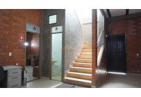 Locales y Bodegas, Venta, Candelaria - $1.600.000.000