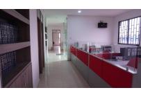 Locales y Bodegas, Venta, Candelaria - $1.600.000.000