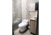 Casas, Venta, Jamundí - $480.000.000