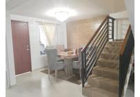 Casas, Venta, Jamundí - $480.000.000