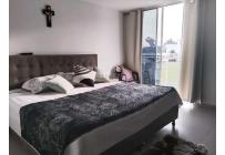 Casas, Venta, Jamundí - $480.000.000