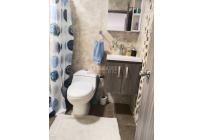 Casas, Venta, Jamundí - $480.000.000