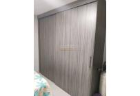 Casas, Venta, Jamundí - $480.000.000