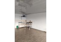 Casas, Venta, Jamundí - $480.000.000