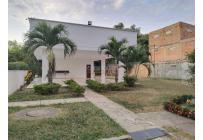 Casas, Venta, Jamundí - $480.000.000