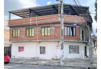Casas, Venta, El Recuerdo - $495.000.000