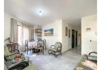 Casas, Venta, El Recuerdo - $495.000.000
