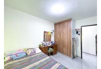 Casas, Venta, El Recuerdo - $495.000.000