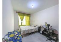 Casas, Venta, El Recuerdo - $495.000.000