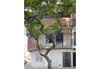 Casas, Venta, El Recuerdo - $495.000.000