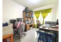 Casas, Venta, El Recuerdo - $495.000.000