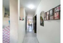 Casas, Venta, El Recuerdo - $495.000.000