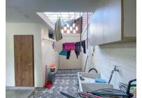 Casas, Venta, El Recuerdo - $495.000.000