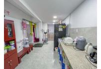 Casas, Venta, El Recuerdo - $495.000.000