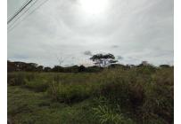 Lotes, Venta, Jamundí - $330.000.000