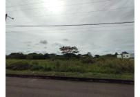 Lotes, Venta, Jamundí - $330.000.000