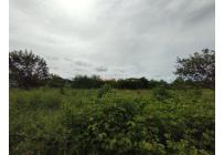 Lotes, Venta, Jamundí - $330.000.000