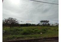 Lotes, Venta, Jamundí - $330.000.000