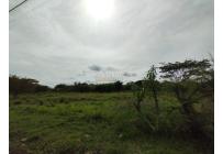 Lotes, Venta, Jamundí - $330.000.000