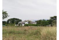Lotes, Venta, Jamundí - $330.000.000