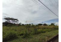 Lotes, Venta, Jamundí - $330.000.000