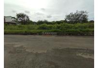 Lotes, Venta, Jamundí - $330.000.000