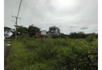 Lotes, Venta, Jamundí - $330.000.000