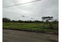 Lotes, Venta, Jamundí - $330.000.000