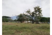 Lotes, Venta, Jamundí - $330.000.000