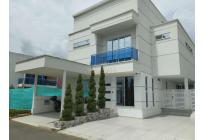 Casas, Venta, Jamundí - $850.000.000