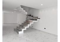 Casas, Venta, Jamundí - $850.000.000