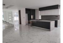 Casas, Venta, Jamundí - $850.000.000