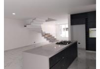 Casas, Venta, Jamundí - $850.000.000