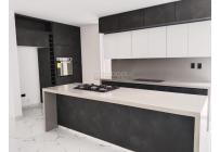 Casas, Venta, Jamundí - $850.000.000