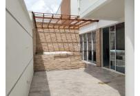 Casas, Venta, Jamundí - $850.000.000