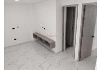 Casas, Venta, Jamundí - $850.000.000