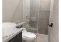 Casas, Venta, Jamundí - $850.000.000